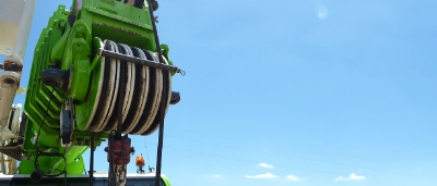 Mining-Industry-Banner