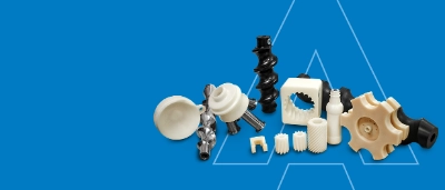 Engineer Industry Banner