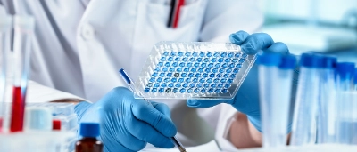Lab_1