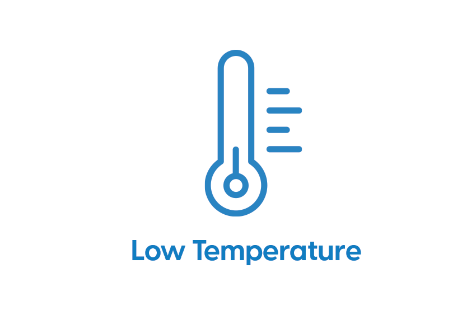 Low Temperatures