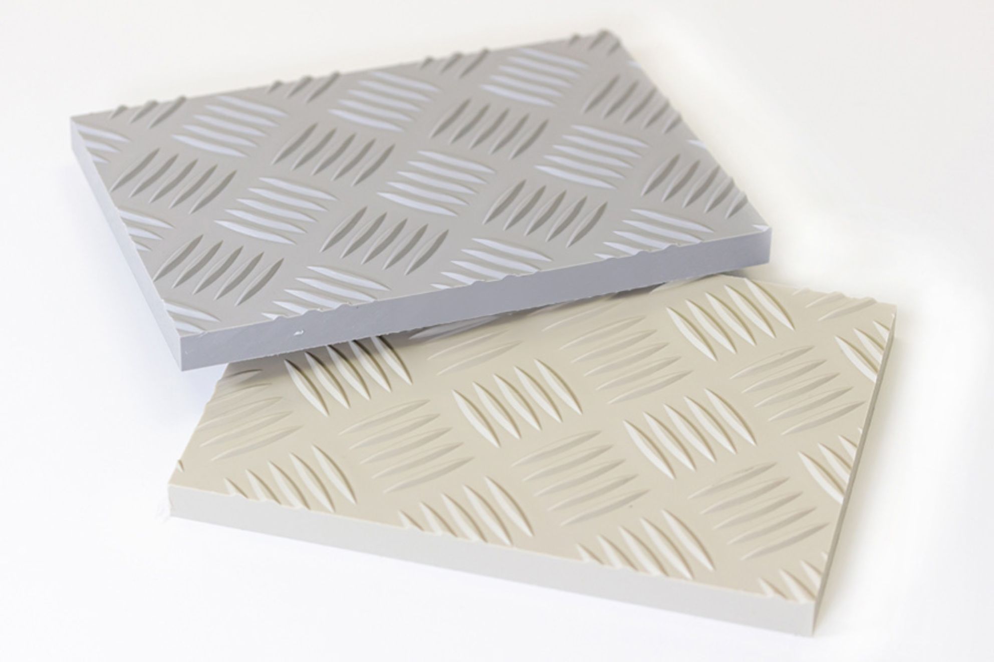 Checker Plate _1