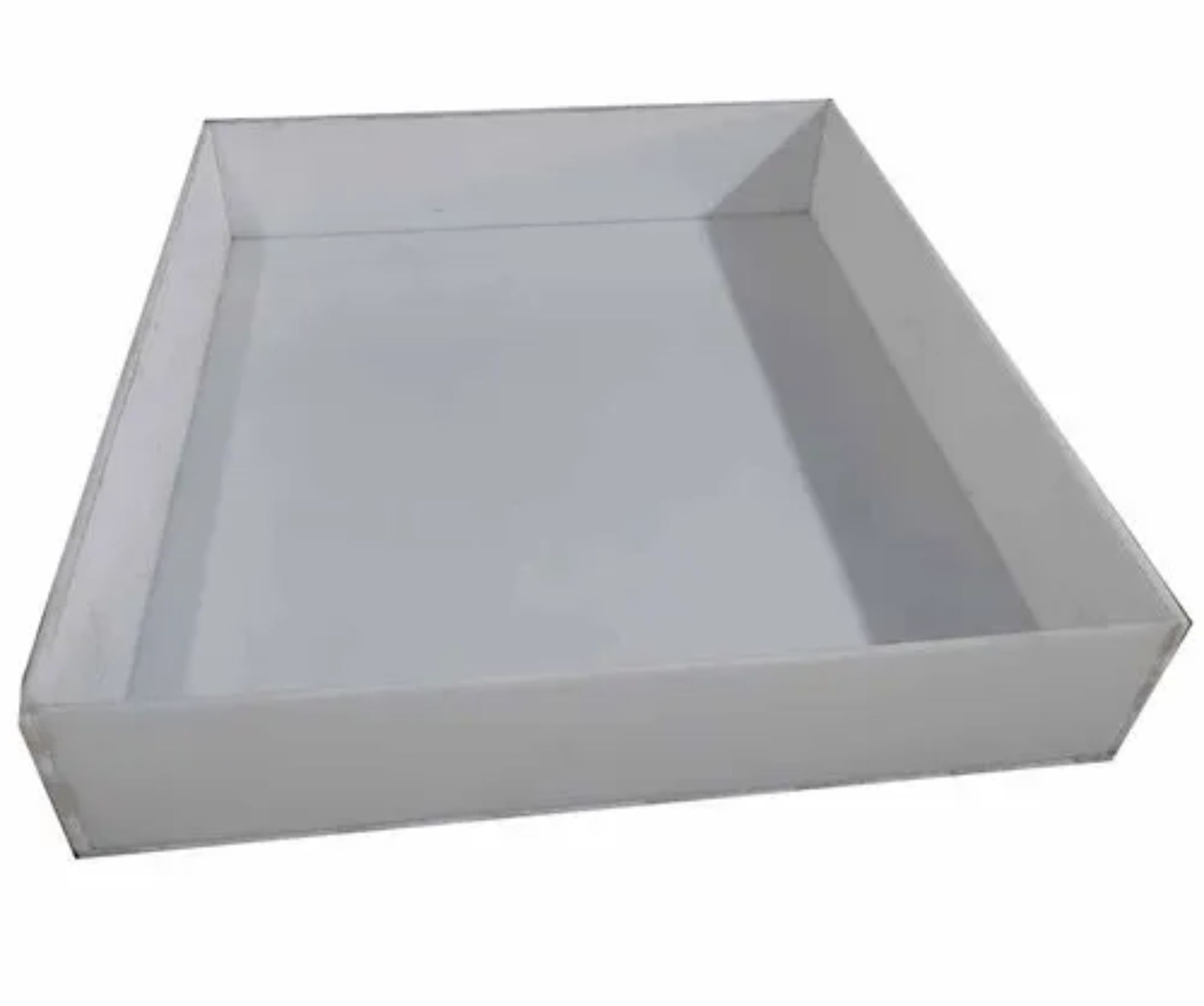 white-polypropylene-tray-500x500 non-depp