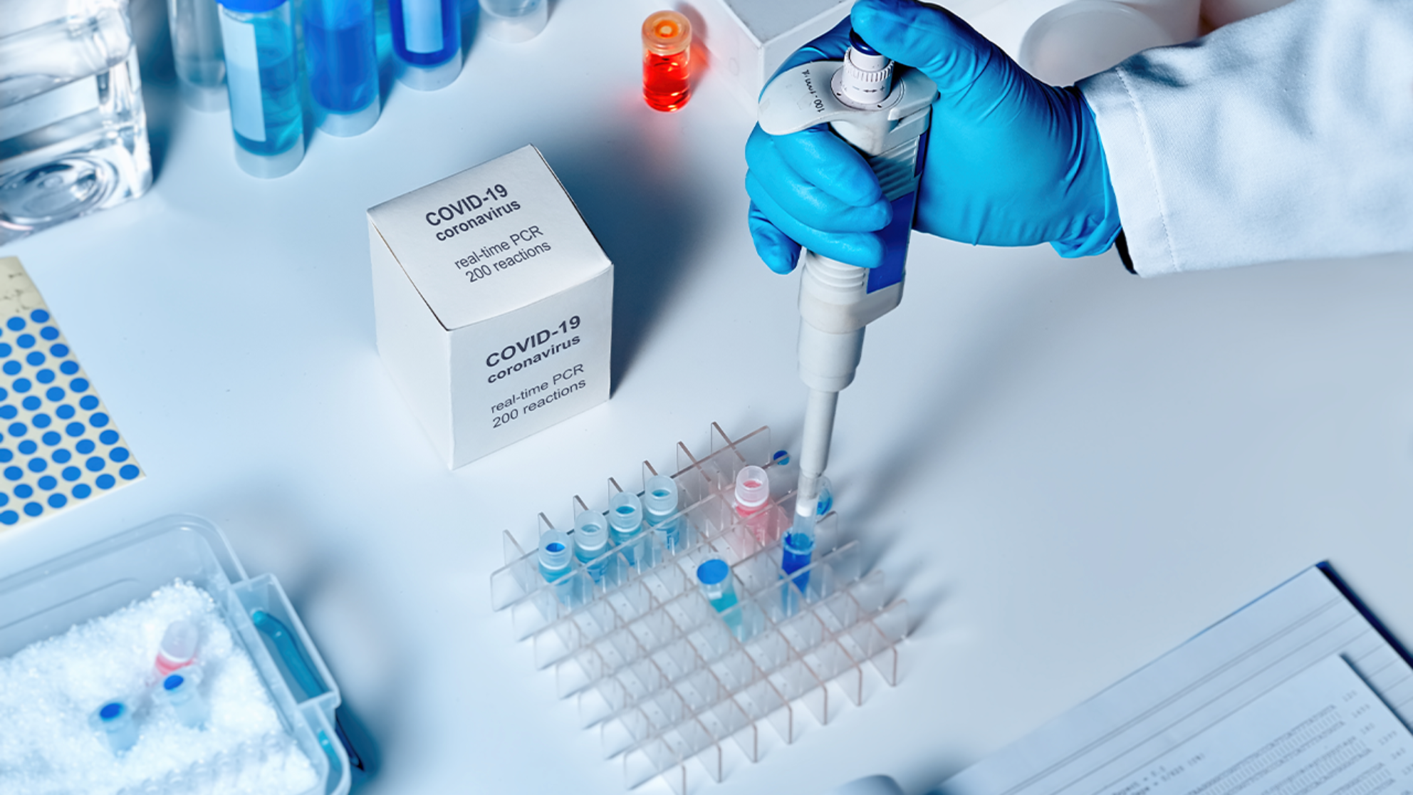 Lab_2