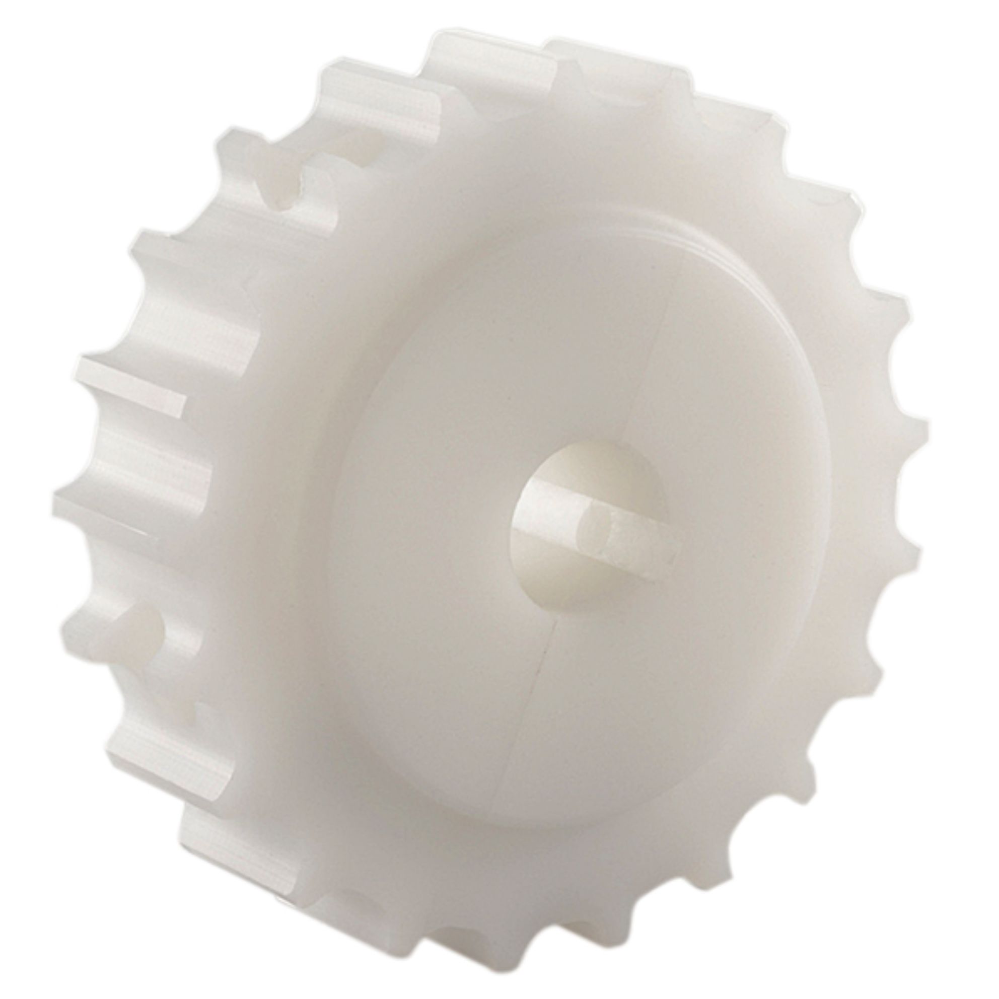 58d4652a83c0f_SSF SPROCKET SIDE FLEX CHAIN- 881TAB- 8810TAB (1)