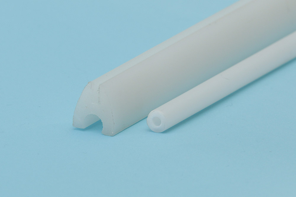 corrosion-services-cathode-polyedgestrip - non-depp