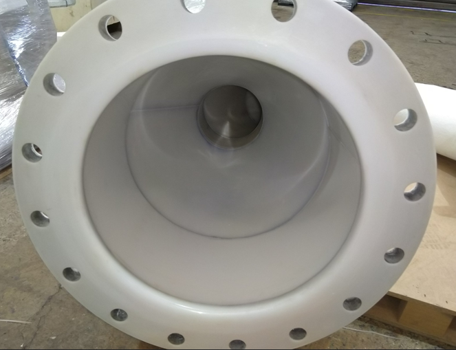 frp fluorolined - 4