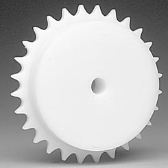 sprocket2 - non-depp