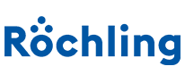 Rochling Logo