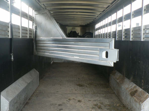 uniboard-float-lining-003