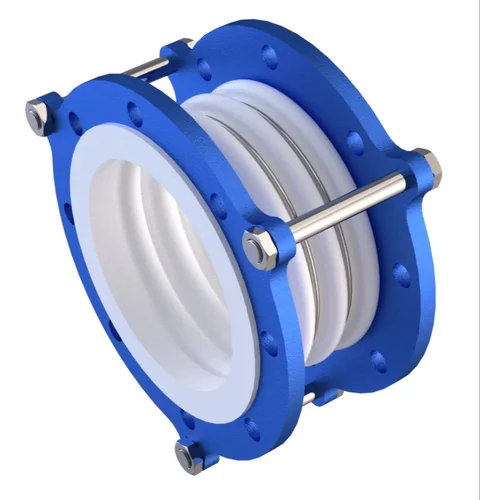 ptfe-bellows-500x500 - non-depp
