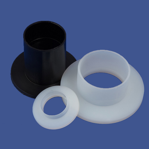 insulator sleeves - non-depp