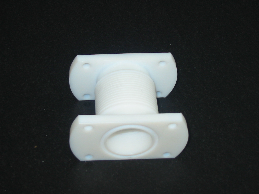 Bellows tfm 3