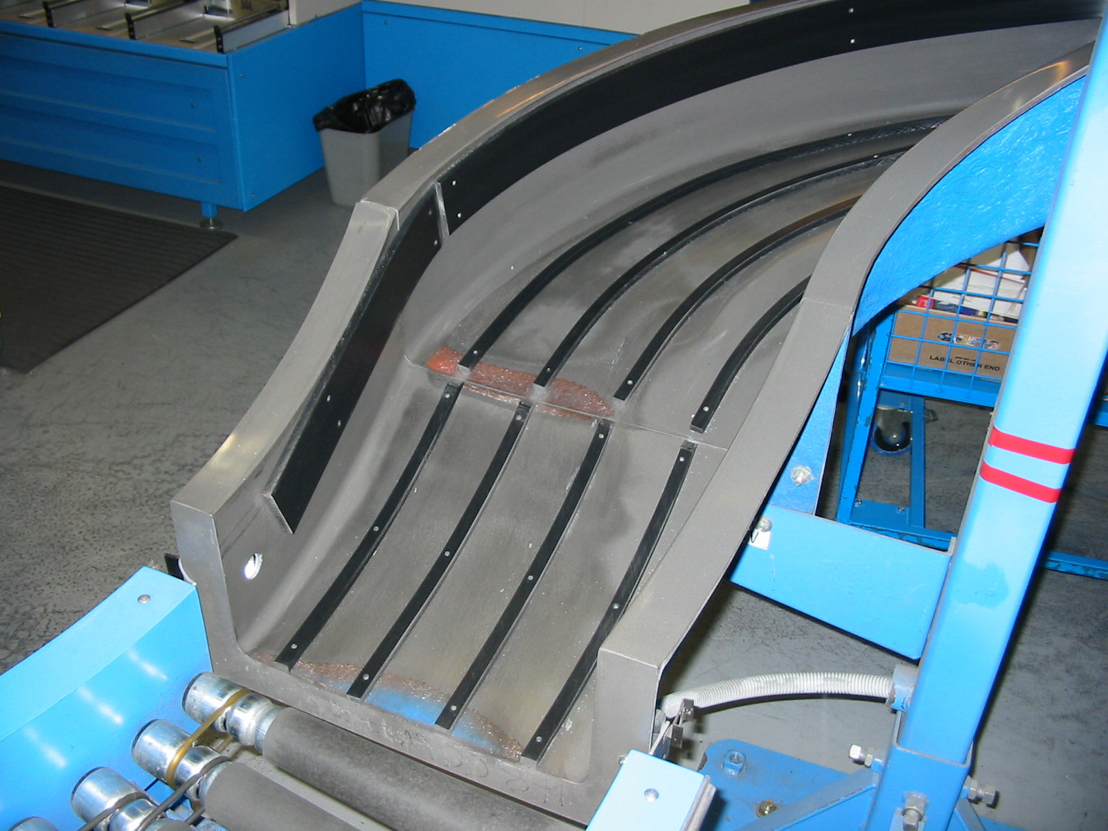 aust post wear strips 2