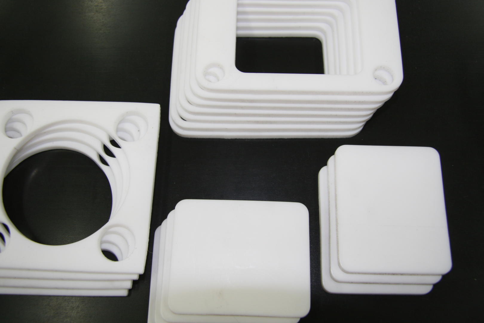 ptfe-2 non-depp