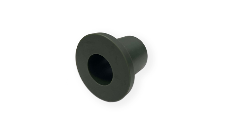 Bushes and Bearings_3