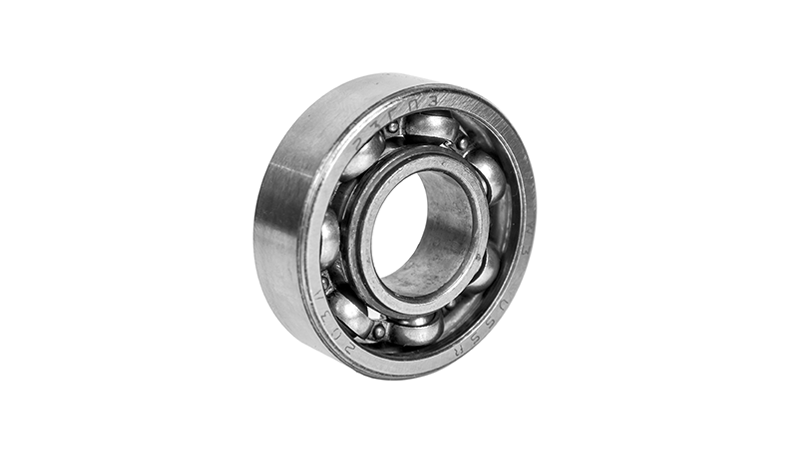 Bushes and Bearings_1