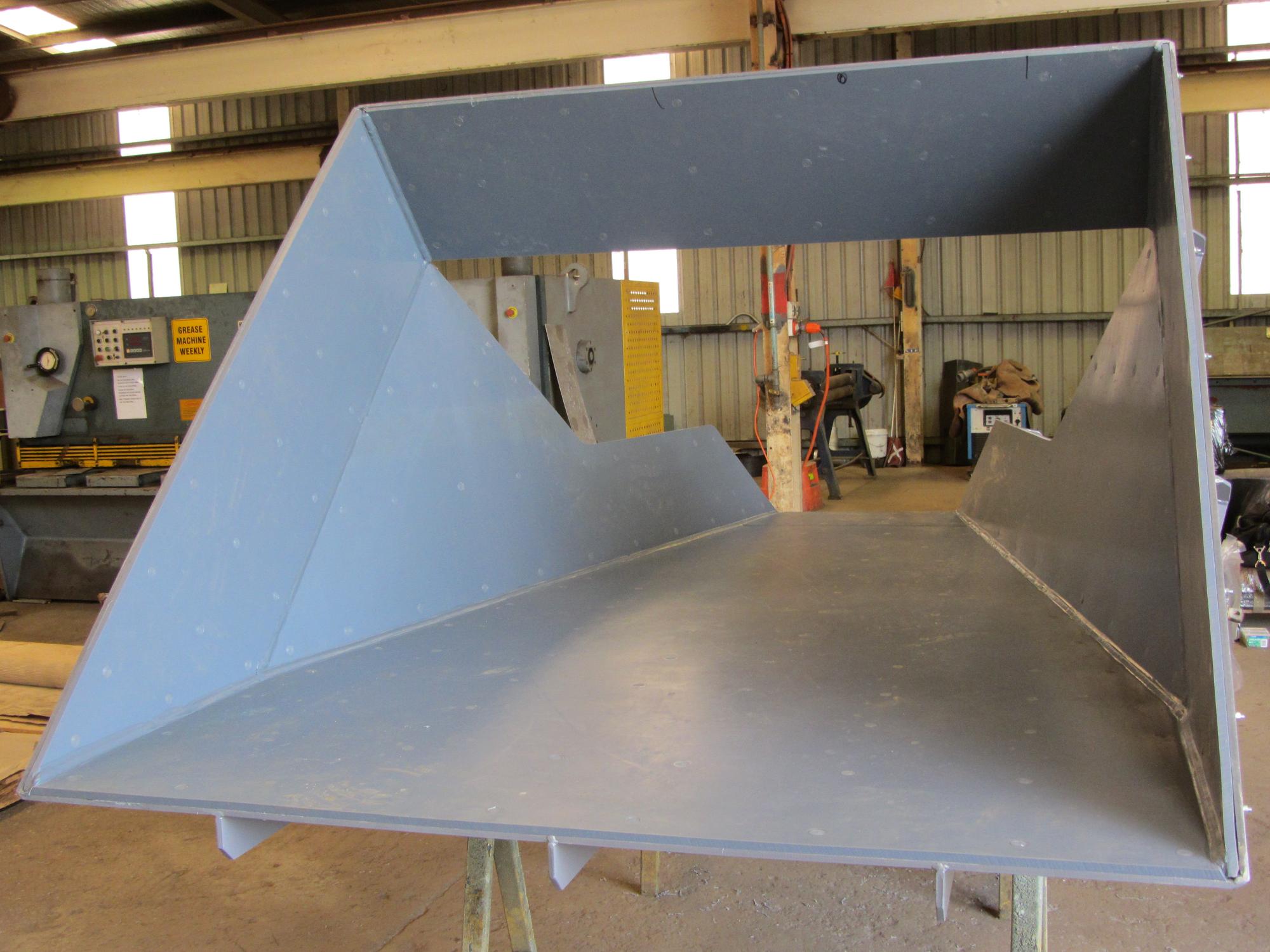 jmg matrox chute liner-3