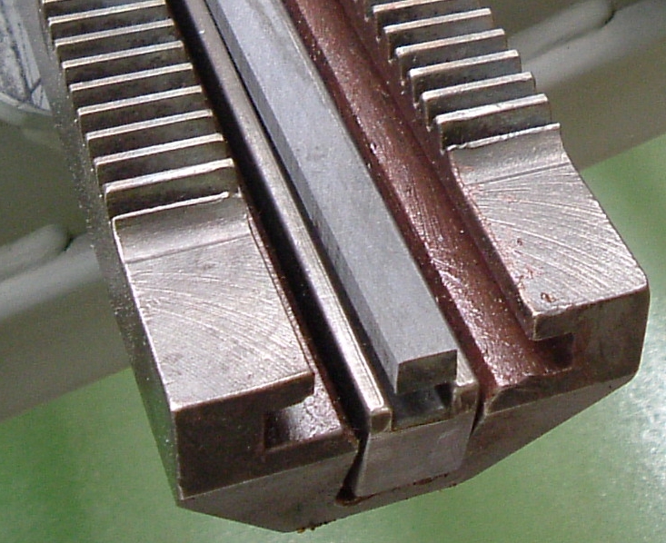deckel seals 007c