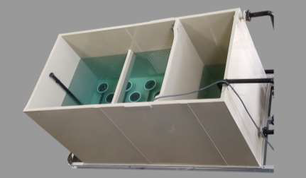 cubx internal bracing