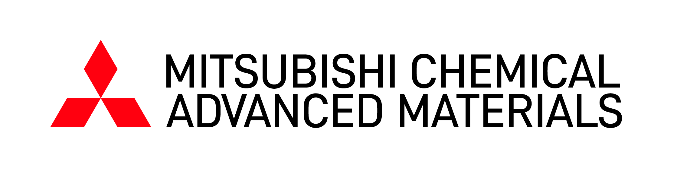 MCAM logo