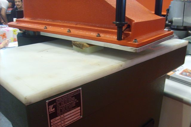 polypropylene-pp-sheet-frisylen-cutting-pads - non-depp