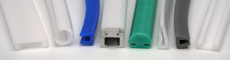 plastics_extrudedwearstrips(2) - non-depp