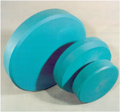 mc904p pile driver cushions