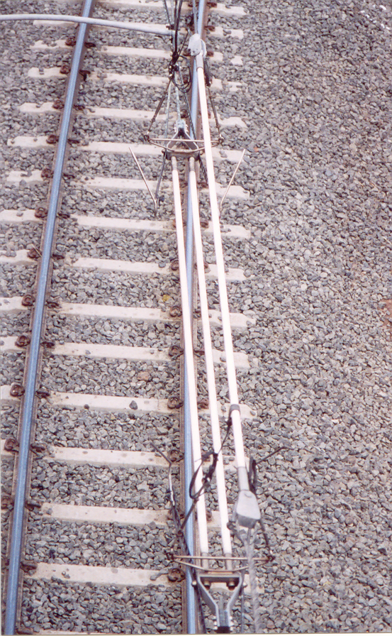qr insulators2