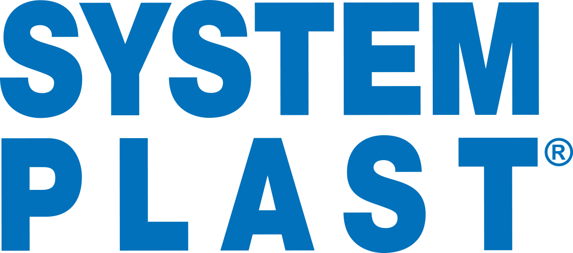 System_Plast_Logo_285-rgb[1]