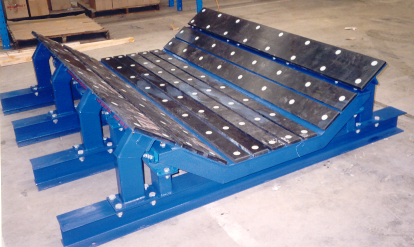 p7000sr impact slider bed (1)