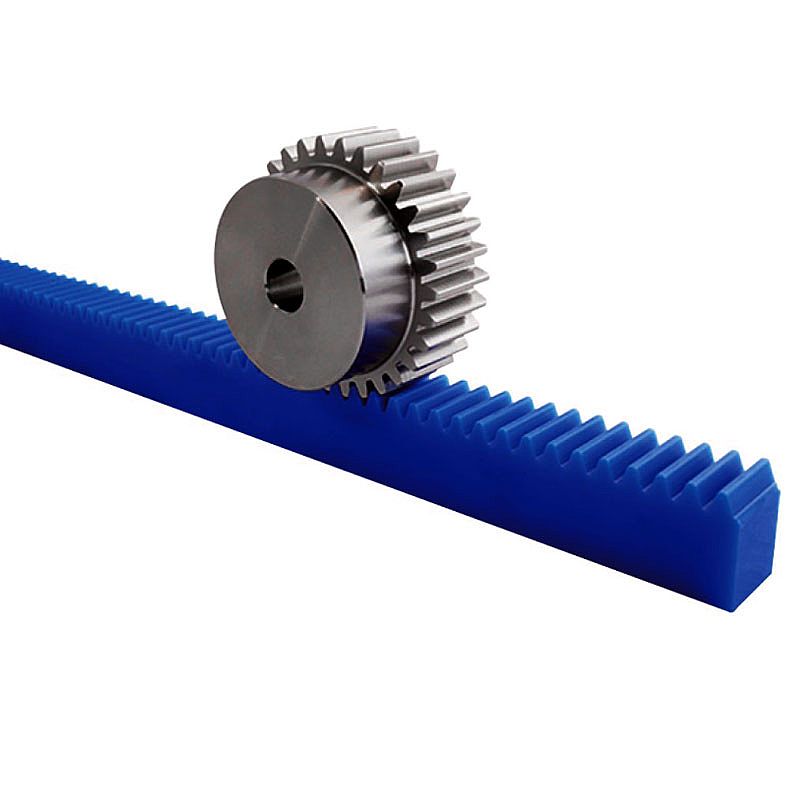 gearrack-gear-rack-and-pinion_2 - non-depp