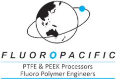 FluoroLogo