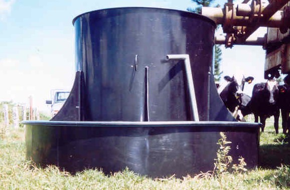 rks cattle feeder - cropped
