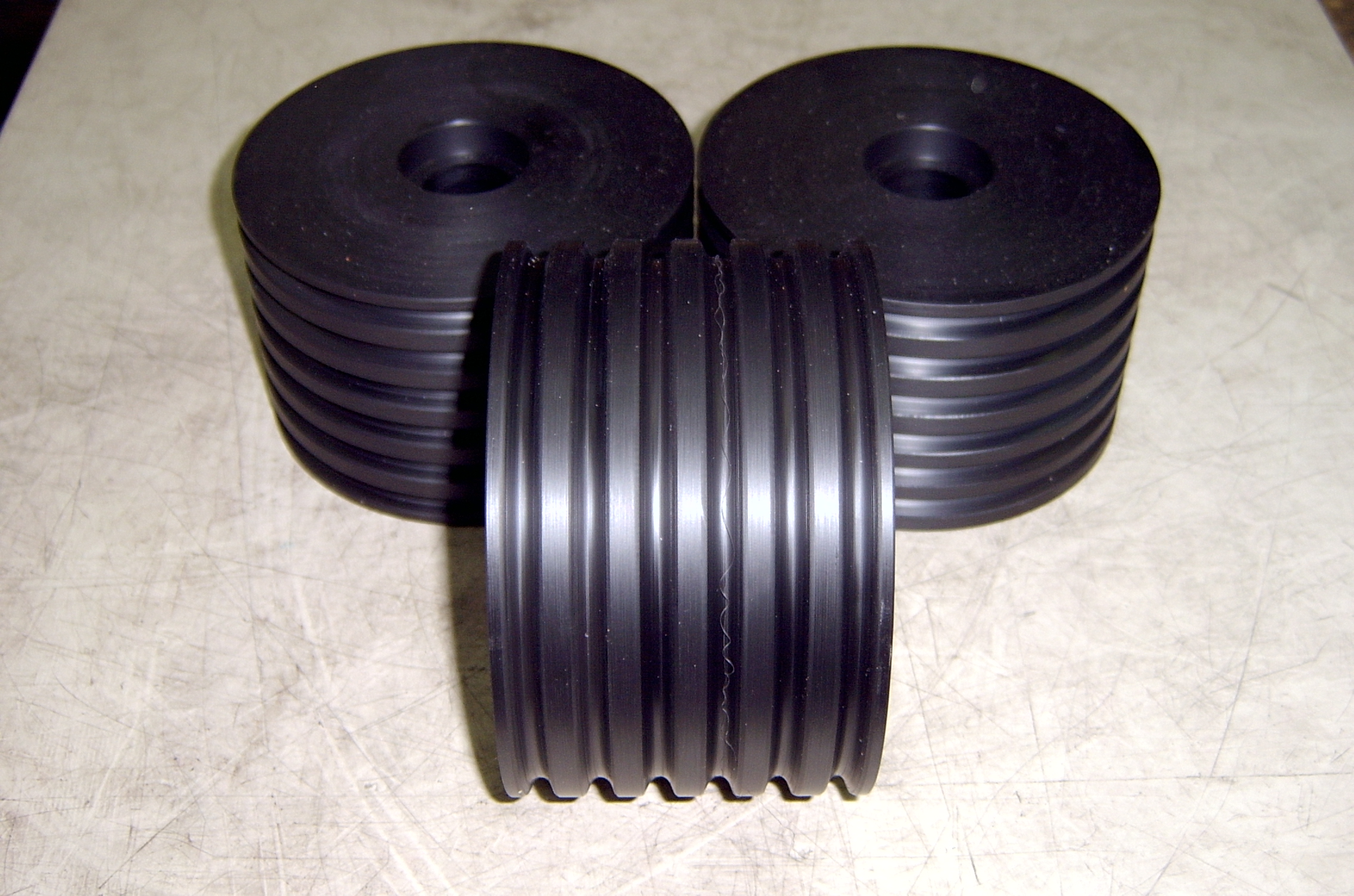 sv400017