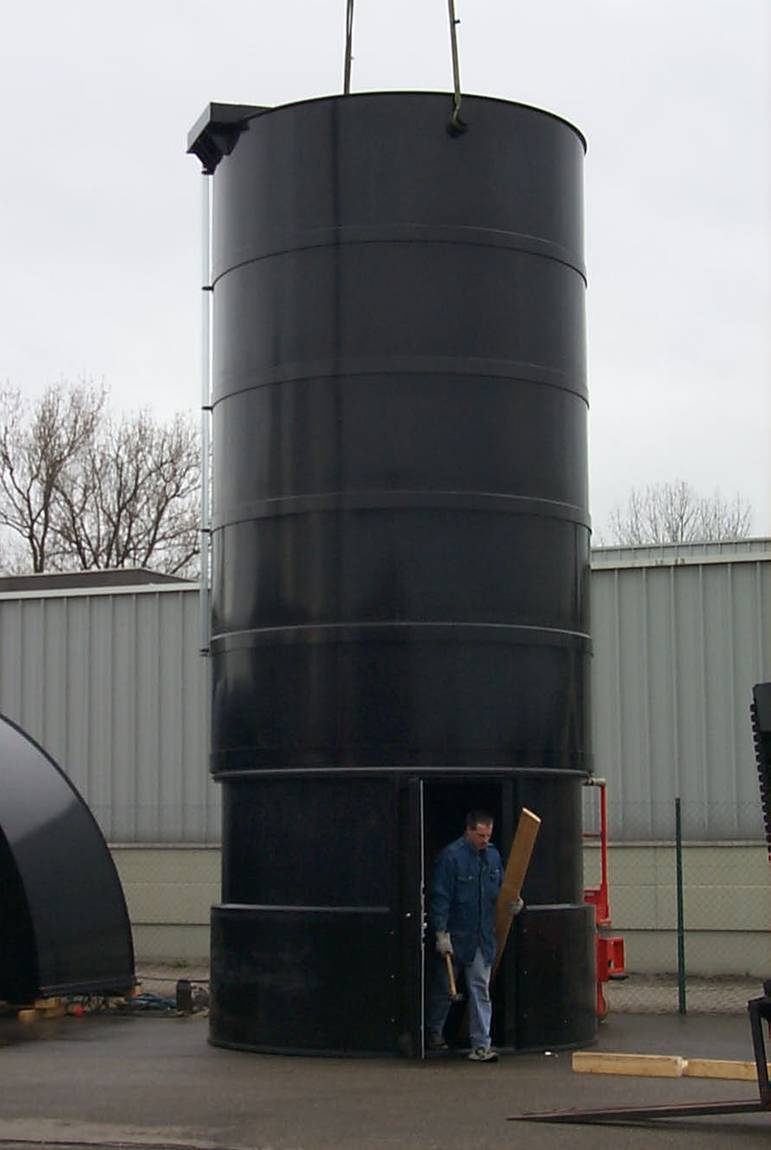 p300 scrubber
