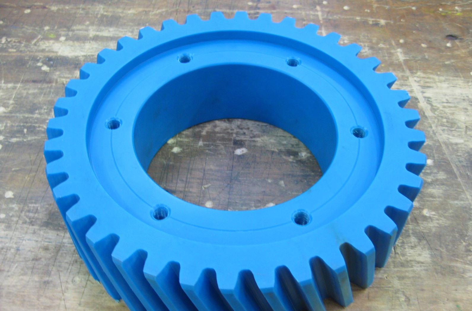 tooheys gear 002