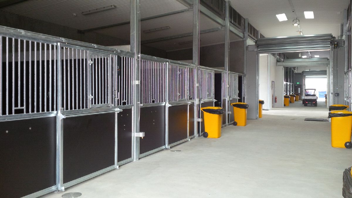 uniboard-infill_15mm-2