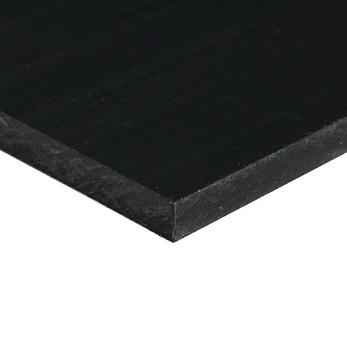 plateblack-500x500 - non-depp