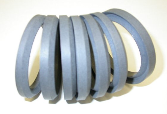 appl vrings0441