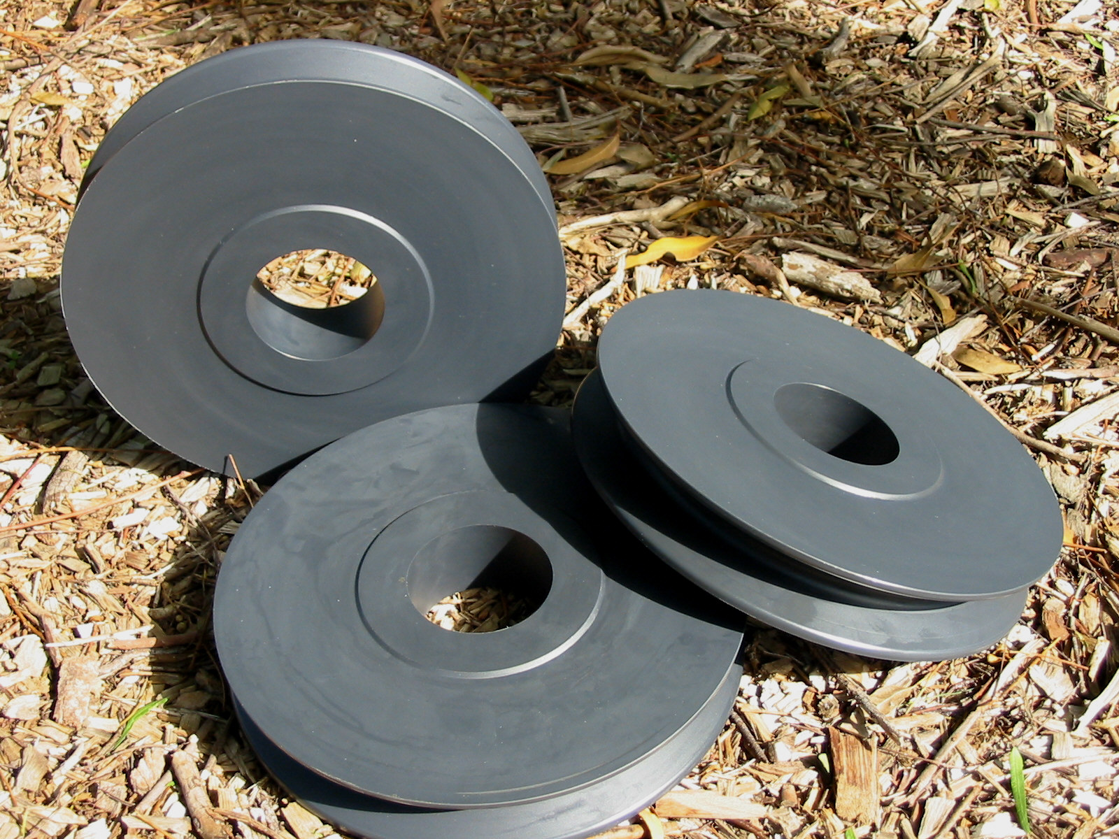 sorter bin sheaves sa 2