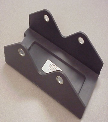 pedestal liner gsm